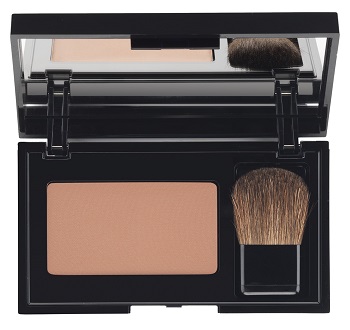 RVB LAB THE MAKE UP DDP POLVERE PER GUANCE 03 - Farmaciapacini.it