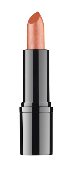 RVB LAB THE MAKE UP DDP ROSSETTO PROFESSIONALE 14 - Farmaciapacini.it