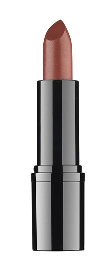 RVB LAB THE MAKE UP DDP ROSSETTO PROFESSIONALE 17 - Farmaciapacini.it