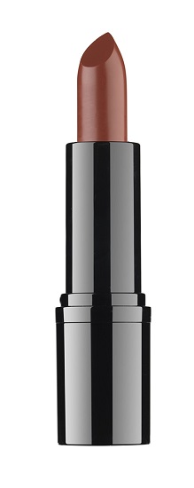 RVB LAB THE MAKE UP DDP ROSSETTO PROFESSIONALE 19 - Farmaciapacini.it