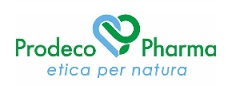 GSE TEST HP - Farmaciapacini.it