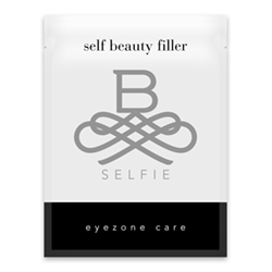 B SELFIE EYEZONE CARE 2 PATCH - Farmaciapacini.it