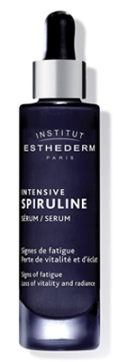 INTENSIVE VITAMINE E SERUM 30 ML - Farmaciapacini.it