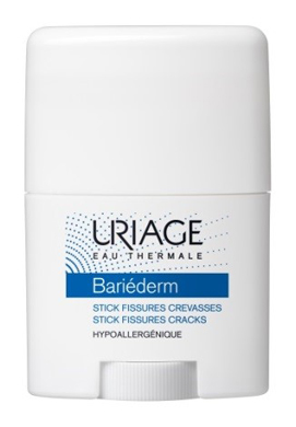 BARIEDERM STICK 22 G - Farmaciapacini.it