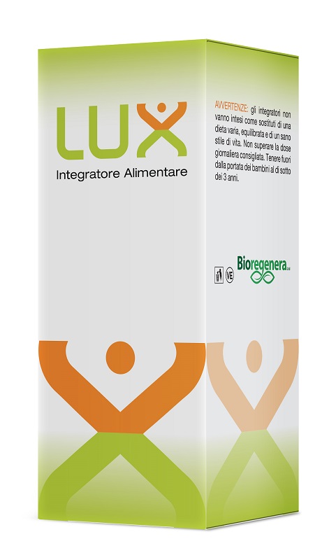 ENERLUX GOCCE 50 ML - Farmaciapacini.it