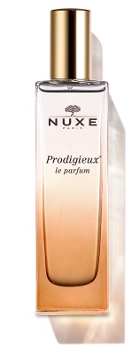 NUXE PROFUMO DONNA PRODIGIEUX LE PARFUM 30 ML - Farmaciapacini.it