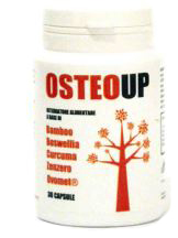 OSTEOUP 30 CAPSULE - Farmaciapacini.it