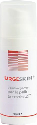 URGESKIN 50 ML - Farmaciapacini.it