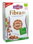 DIETOLINEA FIBRA PLUS FIBRA FLAKES FIOCCHI DI SORGO E TEFF SENZA GLUTINE 375 G - Farmaciapacini.it