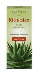 RITMOLAX FLUIDO CONCENTRATO 200 ML - Farmaciapacini.it