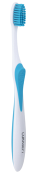 CURASEPT SPAZZOLINO SOFT CLASSIC - Farmaciapacini.it