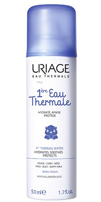 PREMIERE EAU THERMALE 150 ML - Farmaciapacini.it