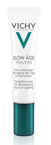 SLOW AGE OCCHI 15 ML - Farmaciapacini.it
