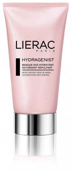 HYDRAGENIST MASCHERA SOS IDRATANTE 75 ML - Farmaciapacini.it