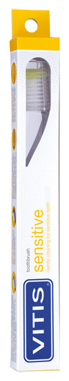 VITIS SENSITIVE SPAZZOLINO INTL - Farmaciapacini.it