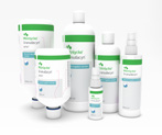 SOLUZIONE ACQUOSA PER IRRIGAZIONE FERITE SUPER OSSIDATA GRANUDACYN PH STABILE 7.2 250 ML PRONTA ALL'USO - Farmaciapacini.it