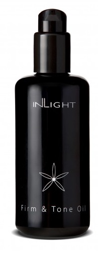 FIRM & TONE OIL 200 ML - Farmaciapacini.it