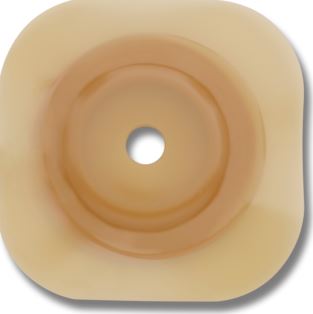 CONFORM 2 PLACCA CONVESSA IDROCOLLOIDALE PER STOMIA CERAPLUS FLANGIA 70 RITAGLIABILE 13-51MM 5 PEZZI - Farmaciapacini.it