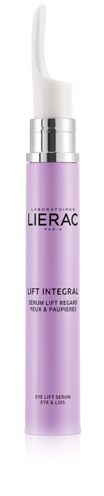 LIFT INTEGRAL OCCHI 15 ML - Farmaciapacini.it