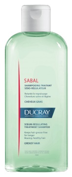SABAL SHAMPOO 200 ML DUCRAY 2017 - Farmaciapacini.it