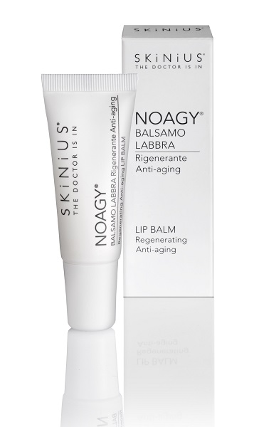 NOAGY BALSAMO LABBRA 5 ML - Farmaciapacini.it