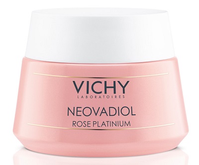 NEOVADIOL ROSE PLATINIUM 50 ML - Farmaciapacini.it