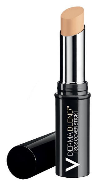 DERMABLEND STICK SOS 25 4,5 G - Farmaciapacini.it