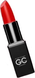 GC INSTANT VOLUME WATERMELON RED - Farmaciapacini.it