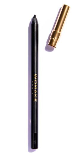 WOMAKE CRAYON NOIR - Farmaciapacini.it