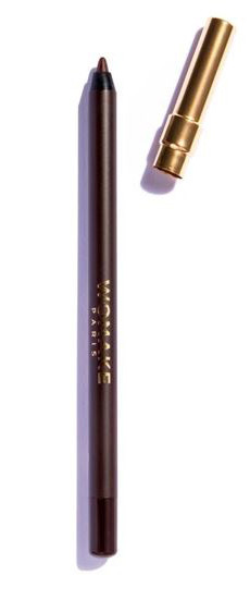 WOMAKE CRAYON CHOCOLAT - Farmaciapacini.it