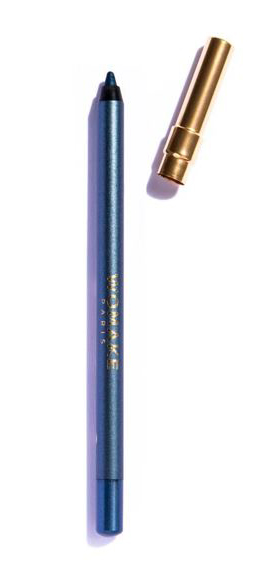WOMAKE CRAYON BLEU IRISE - Farmaciapacini.it