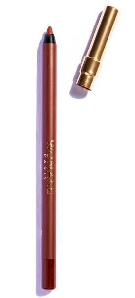 WOMAKE CRAYON CARAMEL - Farmaciapacini.it