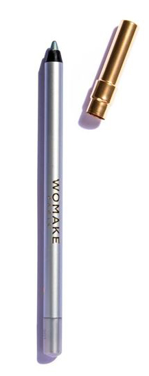 WOMAKE CRAYON ARGENTE HIGHLIGHTER - Farmaciapacini.it