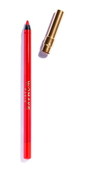 WOMAKE CRAYON ROUGE - Farmaciapacini.it