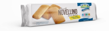 HAPPY FARM NOVELLINO 300 G - Farmaciapacini.it