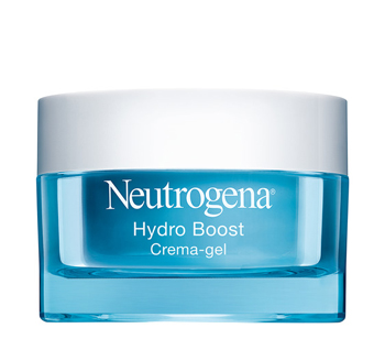 NEUTROGENA CREMA GEL 50 ML - Farmaciapacini.it