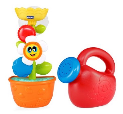 CHICCO BAT FOWER'S GIOCO - Farmaciapacini.it