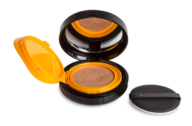 HELIOCARE 360 CUSHION SPF50+ BRONZE - Farmaciapacini.it