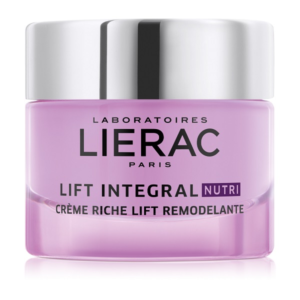 LIERAC LIFT INTEGRAL NUTRI 50 ML - Farmaciapacini.it