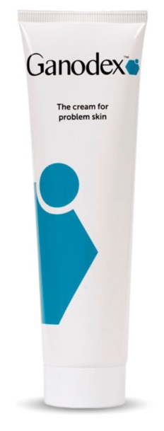 GANODEX CREMA 100 ML - Farmaciapacini.it