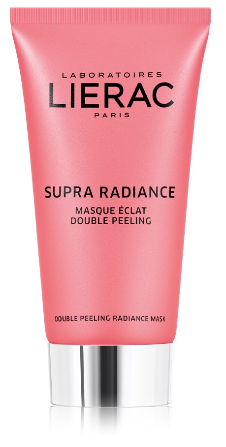 LIERAC SUPRA RAD MASCHERA 75 ML - Farmaciapacini.it