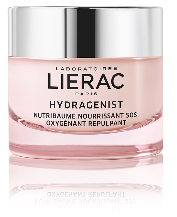 HYDRAGENIST NUTRIBAUME 50 ML - Farmaciapacini.it