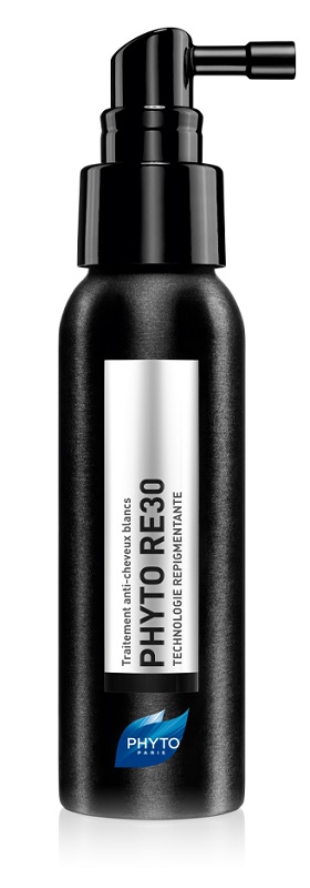 RE30 SIERO 50 ML - Farmaciapacini.it