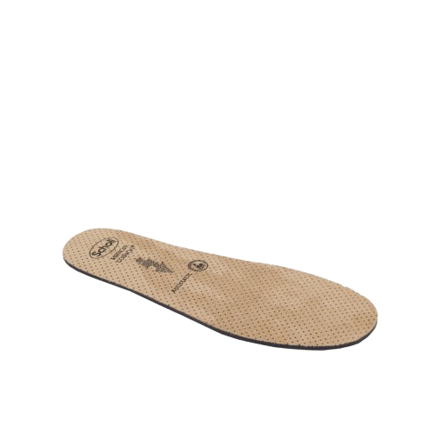 CLOG EVO MEM CUS UNI TAU 45-46 - Farmaciapacini.it