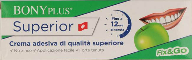 AESCULAFORCE GEL 100 ML VOGEL - Farmaciapacini.it