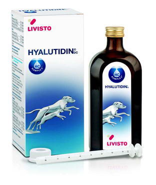 HYALUTIDIN DC FLACONE 125 ML - Farmaciapacini.it