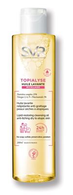 TOPIALYSE HUILE MICELLAIR 200 ML - Farmaciapacini.it