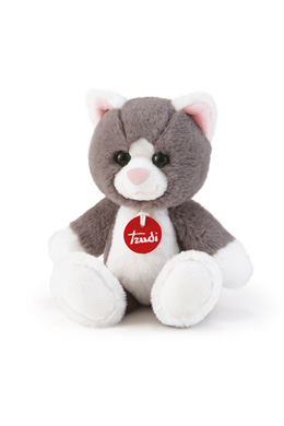 TRUDI T BY TRUDI GATTO S - Farmaciapacini.it