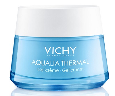 AQUALIA GEL 50 ML - Farmaciapacini.it