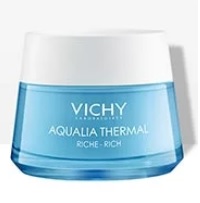 AQUALIA RICCA 50 ML - Farmaciapacini.it